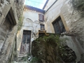 Maison de village à la vente